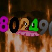 Number Square Triangle Band
