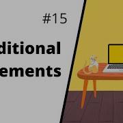 Conditional Statements JavaScript For Beginners JavaScript Tutorials Learn JavaScript In 2022