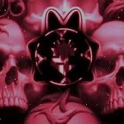 NO BATIDAO ULTRA SLOWED