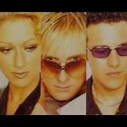Steps Stomp Stomp N Remix