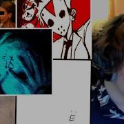 синглы Dekma Deadmanstok Diklor Farawaylu8 Afourteen буквально