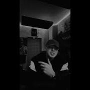 YASMI Селебы из видео Snippet 22 08 2025
