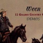 Ween Fluffy 4track Demo