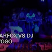 DJ Marfox Vs DJ Nervoso Boiler Room Lisbon DJ Set