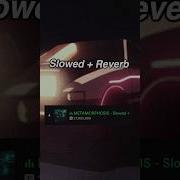 Which Version Of METAMORPHOSIS By INTERWORLD Is Better Llusionmusic
