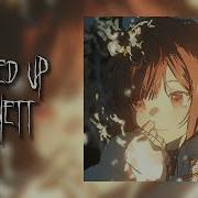 Rocket Infinite Tsukuyomi Speed Up Nightcore