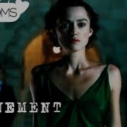 Robbie Gets Arrested Atonement RomComs