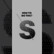How To Create Bitmap Effect In Adobe Illustrator