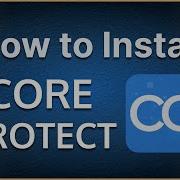 Setting Up Core Protect For Your Minecraft Server