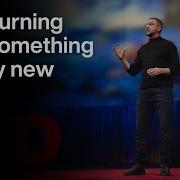 What Is An AI Anyway Mustafa Suleyman TED