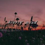 Blurry Mind Feelings