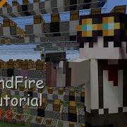 DiamondFire Gun Tutorial Part 1 Of 2