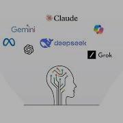 Explainer Video AI That Transforms DevOps Forever Motion Graphics Animation For IT Company