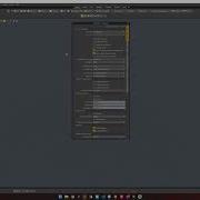 Intro To Modo Interface