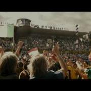 RUSH Official UK Trailer Starring Chris Hemsworth And Daniel Brühl