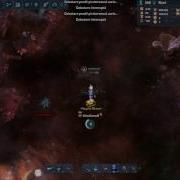 Darkorbit 50 Zeus Booty Keys Zeus Day