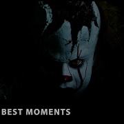 Scariest Moments From It 2017 Warner Bros UK