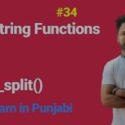 PHP Chop Chr PHP PHP Chunk Split String Function