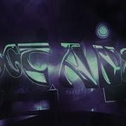 OCTANE By EnzzGFX