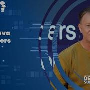 Go For Java Developers Ken Sipe