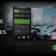 Nvidia ReShade Filters Test In Call OF Duty Modern Warfare