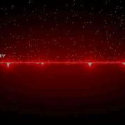 Rameses B Visionary DnB