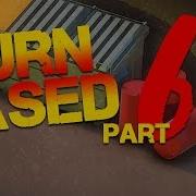 AP Turn Based Part 6 Characters Unity Tutorial Advanced