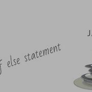 Java Eclipse If Else Statements With Easy Examples