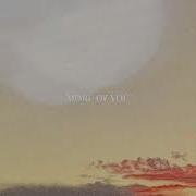 Strings Heart More Of You Devotional Version One Hour