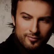 Tarkan Seni Versinler Ellere Beni Vursunlar