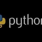 1 HELLO WORLD LEARN PYTHON3 FAST ON MAC