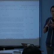 2016OpenStack Hackathon三UsingThe Murano Application Catalog1