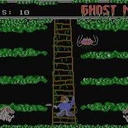 ATARI ST GHOST MINE NOW RUNS STOS BASIC By Albert Baggetta FROM Disk Christmas Smog STE