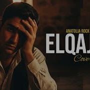 Elqajiye Kurdish Anatolian Music