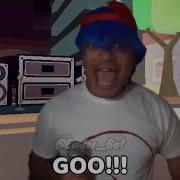 WAT DA FUNKY FRIDAY FANS DOIN AT 3AM