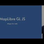 FOSS4G MapLibre Project Community Driven Mapbox GL Fork