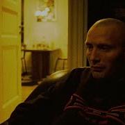 𝐑𝐄𝐒𝐏𝐄𝐂𝐓 Тонилайф Tonylive Edit HD Respect