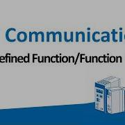 LS ELECTRIC L XGI Programming User Defined Function Function Block ENG