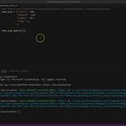 Updating Dictionary Values