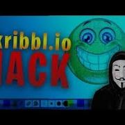 Skribbl Io Auto Draw Hack