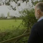John Peel S Story Going Home 2 2