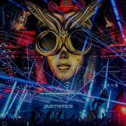Subtronics Live At EDC Las Vegas 2026 Official Full Set