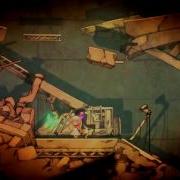 HtoL NiQ The Firefly Diary Official Trailer 2