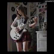 Birdman Lil Wayne Leather So Soft Nightcore