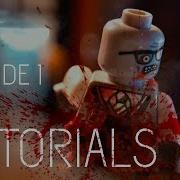 Blood And Muzzle Flashes VFX Tutorials Episode 1