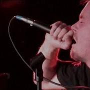 Cattle Decapitation 2 27 2000 Anaheim CA Chain Reaction
