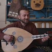 SÖYLEYİN YILDIZLAR Fatih ÇİNİOĞLU