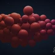 Учебник Cinema 4D анимация с помощью музыки с помощью звукового эффектора Mograph