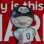 1 Year Developing A Game Nobody Talks About This