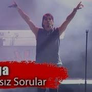 Manga Cevapsız Sorular Performance